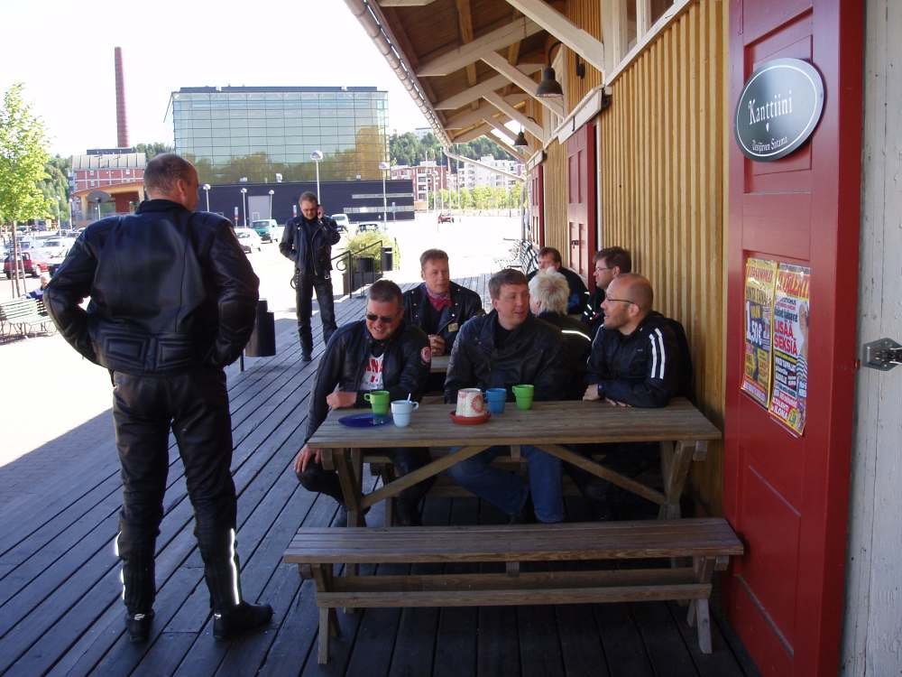 vj2006_5.jpg